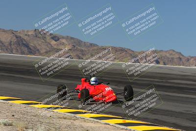 media/Apr-27-2024-Pro Autosports (Sat) [[7eff49a9ee]]/4-Yellow Group/Session 1 Bowl/